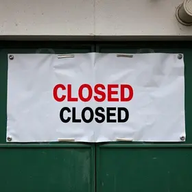 postos do Poupatempo