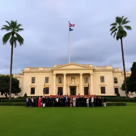 nova unidade do Poupatempo em Campinas
