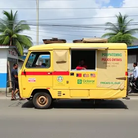 página não encontrada