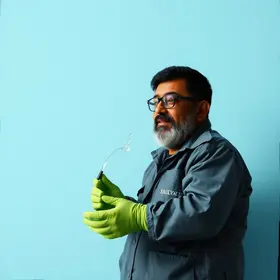 Poupatempo de Capivari
