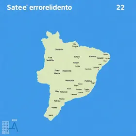 Matrículas para a rede estadual de SP em 2027
