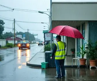 cancelamento dos atendimentos do Poupatempo
